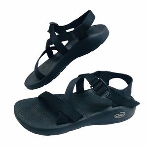 Chaco Women’s Size 9